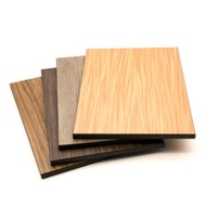 2.5mm Phenolic Board (4pcs - 30'' x 48'')