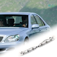 Will OE Style Water Illumination Light Assembly Benz S350 S600 CL500 CL600