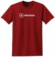 Kaos atasan oblong cowok/cewek dewasa lengan pendek distro ukuran xssmlxlxxl-152