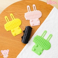 VIOLETLILAC Cat Scratcher, Cat Care Tool Pet Table Chair Leg Scrubber Cats Scratching Massager,  Kit