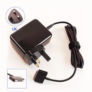 Asus Transformer Book TX300/TX300K/TX300CA/TX300CA-DH71/TX300CA-DH/PA-1650-67 19V 3.42A Laptop AC Po