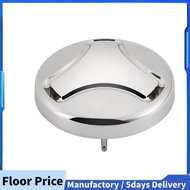 5006EA3009B Washer Pulsator Cap Laundry Appliance Control Knob for Washing Machine Replacement Acces