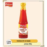 Cholimex chili sauce 270h