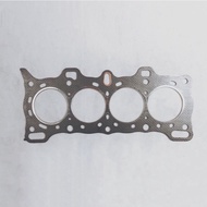 CYLINDER HEAD GASKET HONDA CIVIC SB4 1.5 12V SOHC ENGINE EV EW SINGLE CAM CARBON BLOCK BOTTOM OIL CO