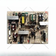 KDL-40EX710 46EX710 40EX700 Power Board 1-881-956-11 /12