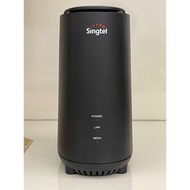 Refurbished Used Singtel WiFi MESH - Whole Home Mesh System | WiFi 6 Mesh Home Network Router - Mesh