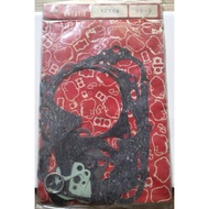GASKET OVERHAUL HONDA C50