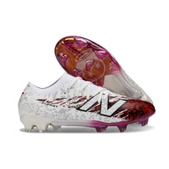 2025 New Elite NB Furon V8 Elite FG Anti-slip and Wear-resistant Football Boots Size：39--45