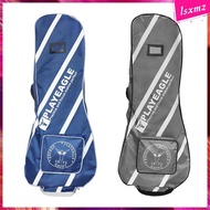 [Lsxmz] Golf Bag Rain Cover,Rain Cover for Golf Push Carts, for Golf Bag,Heavy Duty Club Bags for Golfer
