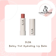 ILIA Balmy Tint Hydrating Lip Balm