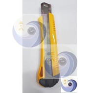 KDS blade Power Cutter Knife blade hand blade cutter blade cutter heavy duty cutter tools