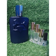 [DECANT] PDM LAYTON 1,3,5,9ml