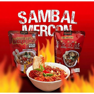 BAKSO ACI BAPPER TULANG RANGU