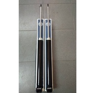 ABSORBER REAR AUDI TT 1.8 99"-05" . NEW BEETLE 2.0 . SKODA OCTAVIA - 8N0 513 025C