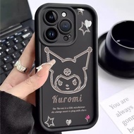 Soft Case For Xiaomi Redmi Note 12 4G Note 11 Pro 5G Note 11 Pro Plus Note 11 SE Note 11E Pro Note 1