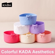 KADA Tumbler Boot for Tumbler KADA Accessories Silicone Protection Boot for Bottles
