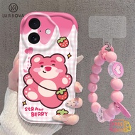 case for Samsung A35 A55 A05 A05s A06 A15 A16 A12 A52 A54 A03 A04 A13 A14 A20 A23 A24 A32 A34 A50 A5