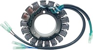 Jetunit Stator for YAMAHA F15C F20B 15HP 20HP 4 Stroke Outboard for 6AH-85510-00-00