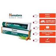HIMALAYA Clarina Anti-Acne Cream 30g( Eczema, Acne, Skin Allergies, Scabies)