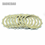 For 2 444 Yamaha Dirt Bike Wr250z 1994-1998 Yz250 1993-2018 Wr450f 2005-2018 Yz450f 2007-2023 Clu