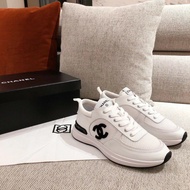 Chanel 小白鞋 小黑鞋 😂 35-40