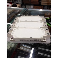 YY FS450R17KE3 FS450R12KE3 FS450R17KE4 FS450R12KE4 FS30017KE3 FS300R12KE3 FS300R17KE4 FS300R12KE4 NE