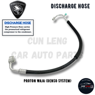 Proton Waja 1.6 (Denso System) Aircond Discharge Hose • 1/2 Hose • Piping Hose
