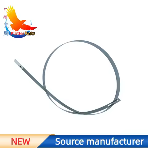 SCALE Encoder Strip for epson l8050 l1118 l1210 L1300 L1800 L3110 L4150 L5290 L6168 L6558 L7188 L818