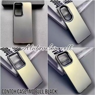 SOFTCASE IMD SO COOL BLACK OPPO A1K OPPO A3 NFC OPPO A3S A3X OPPO A3PRO OPPO A5I OPPO A5X OPPO A5S O