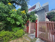 Luminary Dynasty House - 5 BHK