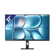 Xiaomi A27Qi 2026 27 Monitor" (QHD 2560 x 1440/ IPS/ 120Hz/ 6 ms) -