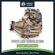 Autozone Original Toyota Land Cruiser HZJ105 Low Gear Only