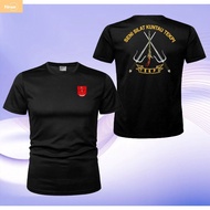 YR Tshirt Design Seni Silat Kuntau Tekpi /Jersy