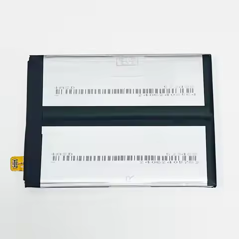 7.82V 5160mAh BA13 For Vivo iQOO Neo9/For iQOO Neo 9 Pro/V2338A/V2339A Battery