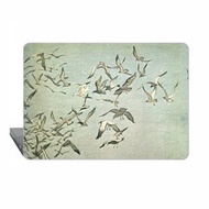 Sea MacBook case MacBook Air cover MacBook Pro Retina MacBook M1 2302