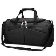 Men's and Women's Travel Bags, Duffel Travel Bags, Trendy Handbags, Clothes Bags, Handbags, Latest B