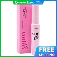 Etude house(Etude House) | Etude Curl Fix Mascara 8g