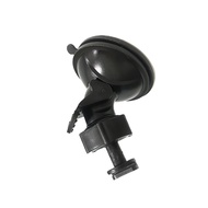 Suction Cup Driving Recorder Bracket Nanji Star F105 Sidewinder M 603 A8 FDV 808S CDV 777 m658gh