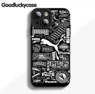 Samsung A10S A50 A51 A52 A03S Case For Samsung A71 A72 A12 5G A20S Soft Case A7 2018 Samsung S25 Ult