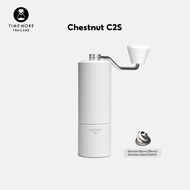 (NEW)TIMEMORE เครื่องบดกาแฟมือหมุน C2S / C2 Fold