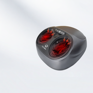 Ogawa iReflex Foot Massager