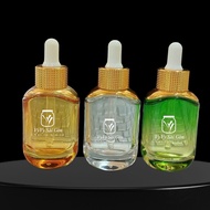 Serum bottle 30ml/30ml essential oil bottle/30ml serum bottle