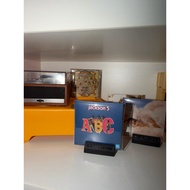 Part 10 Mini brands Vinyl and miniverse real music loose items