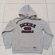 Hoodie Dickies Towel