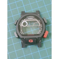 Hardcase G shock G7900-1 .