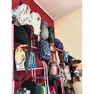 BAG LIVE RM25 BAG LIVE RM25