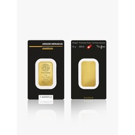 999 Gold Bar - 10 Gram