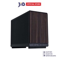 CASE (เคส) LIAN LI A3-MATX (WOOD EDITION) (MICRO-ATX)