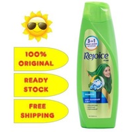 Rejoice Shampoo - Anti Dandruff 170ml / 340ml