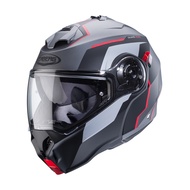 Caberg Duke EVO Move Helmet (FREE HEVIK HELMET BAG)